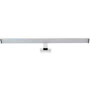 CORP DE ILUMINAT CU LED PENTRU OGLINDA BL0915NW