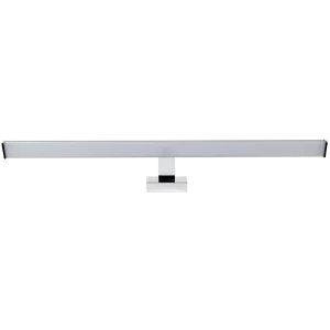 CORP DE ILUMINAT CU LED PENTRU OGLINDA BL0915NW