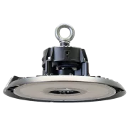 CORP DE ILUMINAT LED PENTRU EXTERIOR LHBA100W