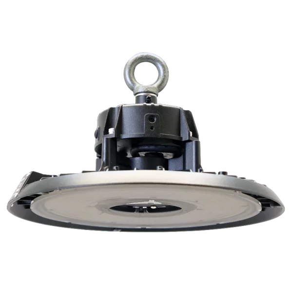 CORP DE ILUMINAT LED PENTRU EXTERIOR LHBA100W