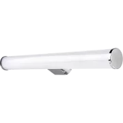 CORP DE ILUMINAT PENTRU OGLINDA BLH60015NW