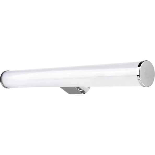 CORP DE ILUMINAT PENTRU OGLINDA BLH60015NW