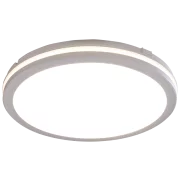 CORP DE ILUMINAT PENTRU TAVAN TEMP DE CULOARE REGLABILA MFK30CCT