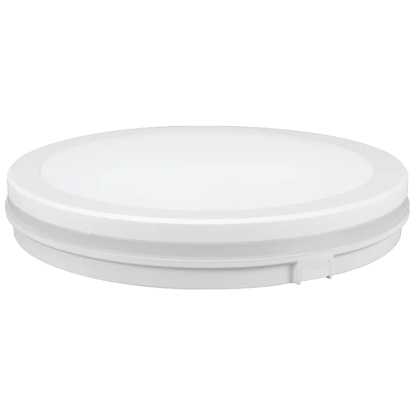 CORP DE ILUMINAT PENTRU TAVAN TEMP DE CULOARE REGLABILA MFK40CCT
