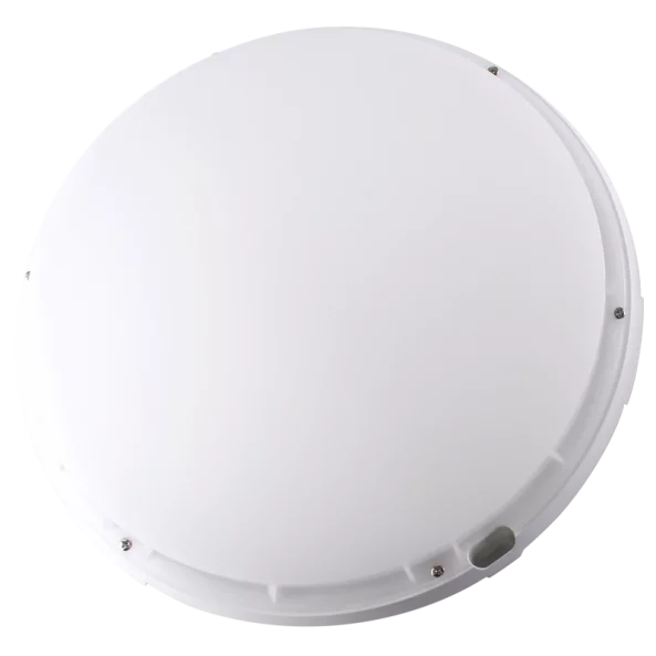 CORP DE ILUMINAT ROTUND DE TAVAN CU GRAD DE PROTECTIE MFO18NW