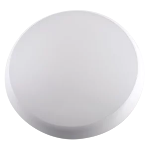 CORP DE ILUMINAT ROTUND DE TAVAN CU GRAD DE PROTECTIE MFO18NW