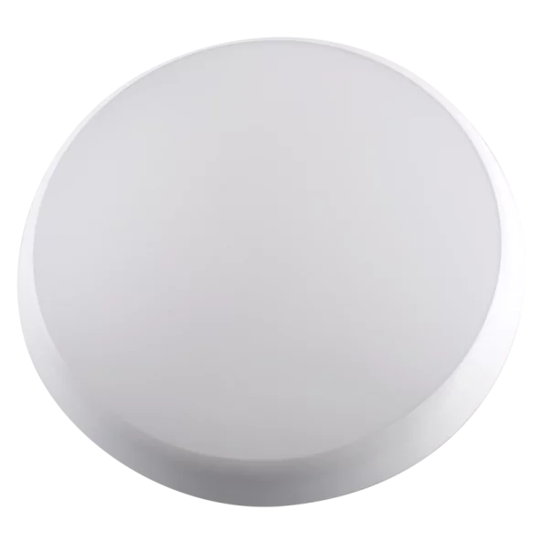 CORP DE ILUMINAT ROTUND DE TAVAN CU GRAD DE PROTECTIE MFO18NW