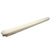 CORP PROTEJAT PENTRU ILUMINAT CU LED-URI KIT DE EMERGENTA LV1236E