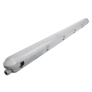 CORP PROTEJAT PENTRU ILUMINAT CU LED-URI KIT DE EMERGENTA LVH1548E