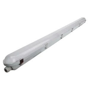 CORP PROTEJAT PENTRU ILUMINAT CU LED-URI LVH1236