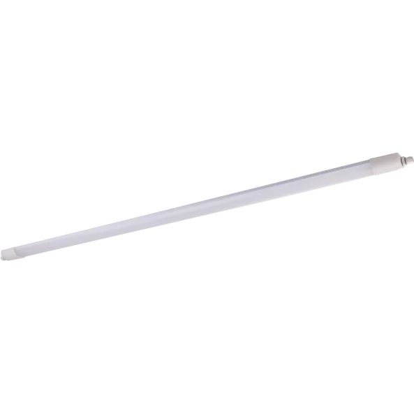 CORP PROTEJAT PT. ILUMIN. INDUSTRIAL CU LED ASOCIABIL LVB1236NW