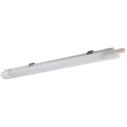 CORP PROTEJAT PT. ILUMIN. INDUSTRIAL CU LED ASOCIABIL LVG0618NW