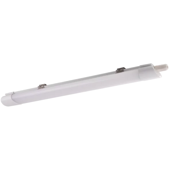 CORP PROTEJAT PT. ILUMIN. INDUSTRIAL CU LED ASOCIABIL LVG0618NW