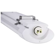 CORP PROTEJAT PT. ILUMIN. INDUSTRIAL CU LED ASOCIABIL LVG1560NW