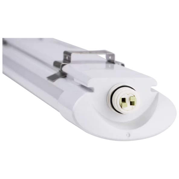 CORP PROTEJAT PT. ILUMIN. INDUSTRIAL CU LED ASOCIABIL LVG1560NW