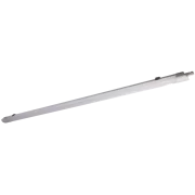 CORP PROTEJAT PT. ILUMIN. INDUSTRIAL CU LED ASOCIABIL LVG1560NW