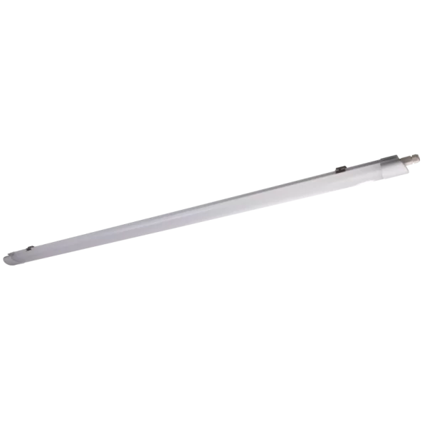 CORP PROTEJAT PT. ILUMIN. INDUSTRIAL CU LED ASOCIABIL LVG1560NW