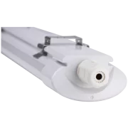 CORP PROTEJAT PT. ILUMIN. INDUSTRIAL CU LED ASOCIABIL LVG1560NW
