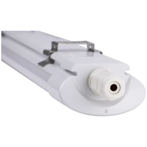 CORP PROTEJAT PT. ILUMIN. INDUSTRIAL CU LED ASOCIABIL LVG1560NW