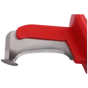 CUTIT CABLURI IZOLAT 1000 V CK1