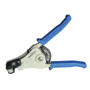 DEBLANCATOR CONDUCTOARE TP700B