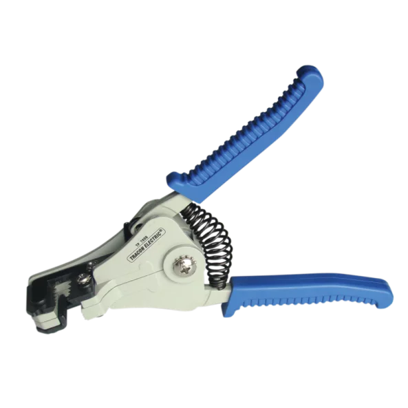 DEBLANCATOR CONDUCTOARE TP700B
