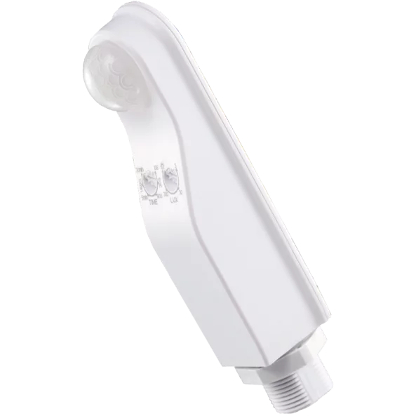 DETECTOR DE MISCARE MODUL EXTERIOR PT. CORPURI DE ILUMINAT TMBT29