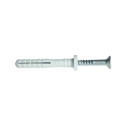 DIBLU CU BATAIE+SURUB GRI TB645