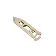DIBLU GHIPS CARTON CU BATAIE GTL40