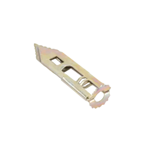 DIBLU GHIPS CARTON CU BATAIE GTL40