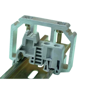 ELEMENT DE FIXARE LA CAPETELE CLEMELOR TSKA RE1