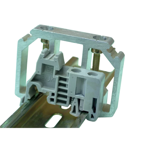 ELEMENT DE FIXARE LA CAPETELE CLEMELOR TSKA RE1