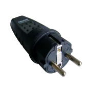 FISA CU CP LATERAL CAUCIUC TICS-012G
