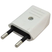 FISA PLATA TCSDL