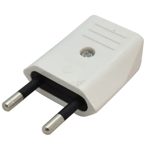 FISA PLATA TCSDL
