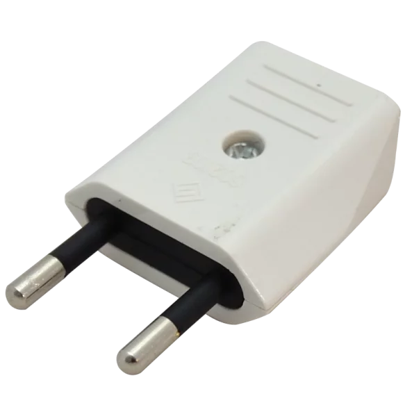 FISA PLATA TCSDL