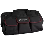 GEANTA DIN MATERIAL TEXTIL PENTRU SCULE BAGSE1