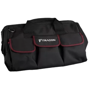 GEANTA DIN MATERIAL TEXTIL PENTRU SCULE BAGSE1