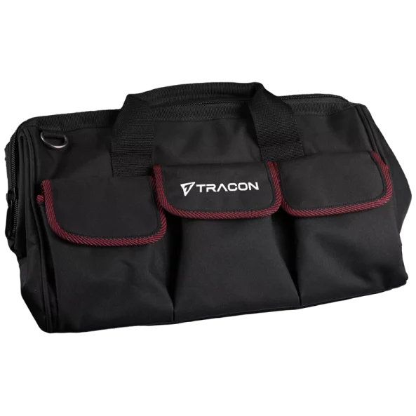 GEANTA DIN MATERIAL TEXTIL PENTRU SCULE BAGSE1