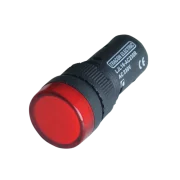 LAMPA DE SEMNALIZARE CU LED ROSIE LJL16-RE