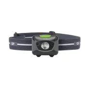 LANTERNA FRONTALA LED GPPHR15 300 LM IPX6