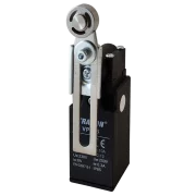 LIMITATOR DE CURSA BRAT REGLABIL SI ROLA VP145