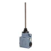 LIMITATOR DE CURSA CU ARC(OTEL) VM181