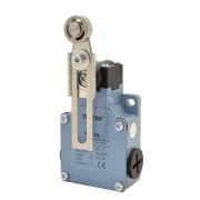 LIMITATOR DE CURSA CU BRAT BALANSIER VM145