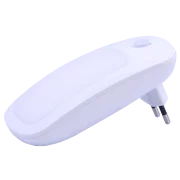 LUMINA DE VEGHE CU DETECTOR DE MISCARE NLB