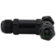 MANSON DE CABLU CU PRESETUPE TIP T DE RAMIFICATIE CST4-T