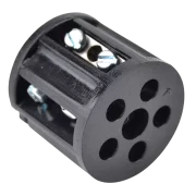 MANSON DE CABLU CU PRESETUPE TIP T DE RAMIFICATIE CST4-T