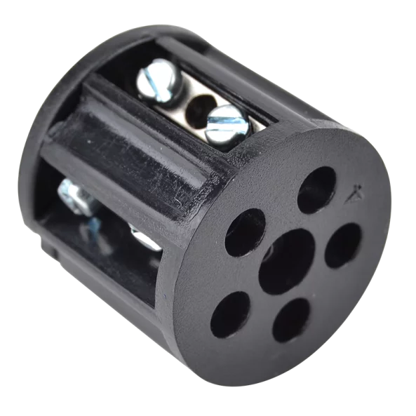 MANSON DE CABLU CU PRESETUPE TIP T DE RAMIFICATIE CST4-T