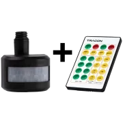 MODUL DETECTOR DE MISCARE PT. PROIECTOARE RSMDSU RSMDSUM
