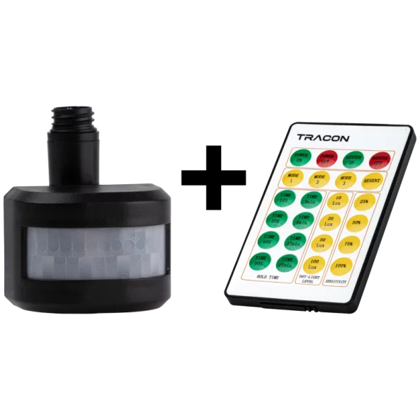 MODUL DETECTOR DE MISCARE PT. PROIECTOARE RSMDSU RSMDSUM